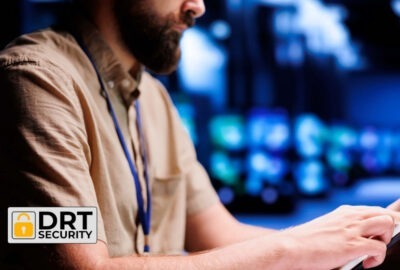 A Importância da Análise de Risco em Projetos de Segurança Personalizados