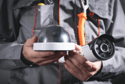 depreciacao-de-equipamentos-quando-trocar-seu-sistema-de-seguranca