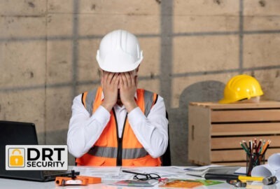 Erros Comuns em Projetos de CFTV e Segurança: Como Evitar Falhas no Videomonitoramento