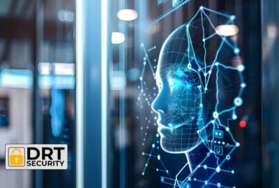 Inovações em Controle de Acesso para Condomínios: Segurança e Praticidade