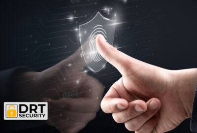 Segurança Eletrônica para Pequenas Empresas: Proteção Eficiente e Acessível