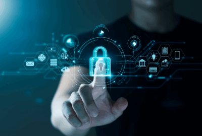 seguranca-empresarial-8-tecnologias-que-vao-dominar-a-seguranca-em-2026