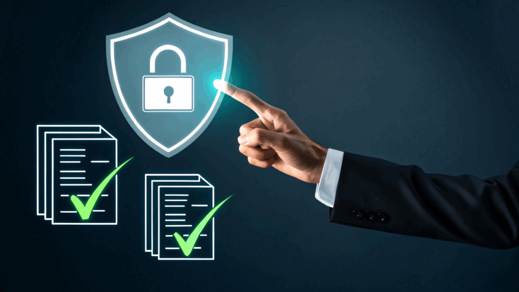 seguranca-invisivel-7-tecnologias-que-protegem-sem-que-ninguem-perceba