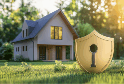 Top 10 Sistemas de Segurança Residencial em 2025