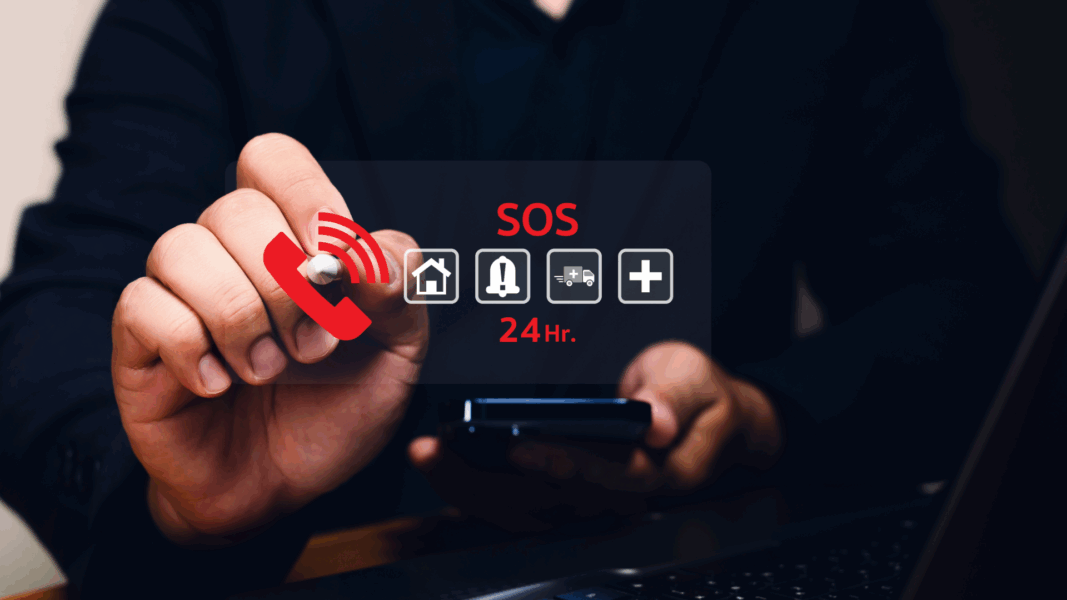 Vale a Pena Contratar Monitoramento 24h? Análise Completa