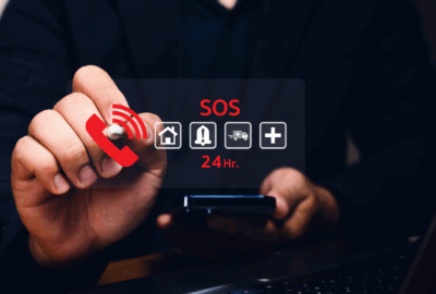 Vale a Pena Contratar Monitoramento 24h? Análise Completa